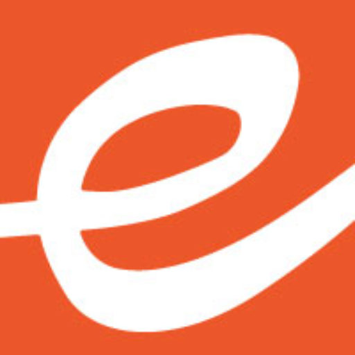 estemprepas.ma icon