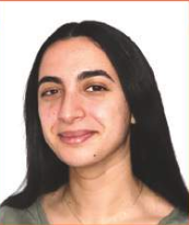 RAHMI Imane