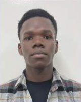 OUATTARA Syndou
